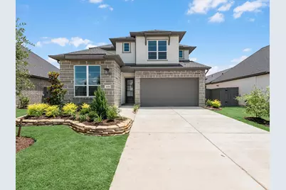 16506 Harmony Lea Lane, Hockley, TX 77447 - Photo 25