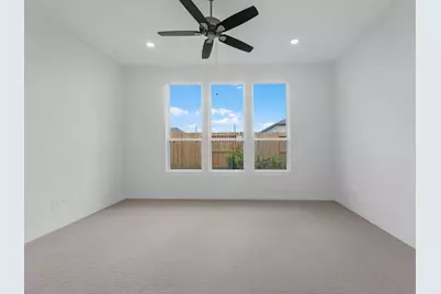 16506 Harmony Lea Lane, Hockley, TX 77447 - Photo 11