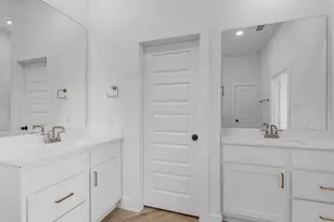 16506 Harmony Lea Ln, Hockley, TX 77447 - Photo 13