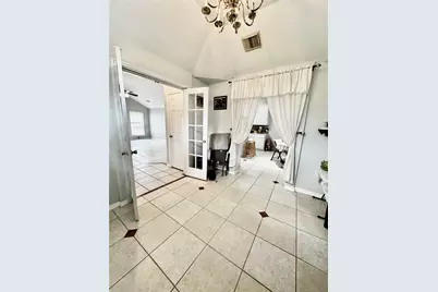 11036 Mistic Moon Court, Houston, TX 77064 - Photo 13