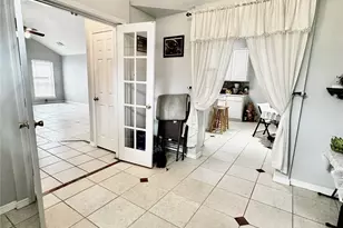 11036 Mistic Moon Ct, Houston, TX 77064 - Photo 13