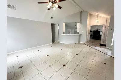 11036 Mistic Moon Court, Houston, TX 77064 - Photo 7