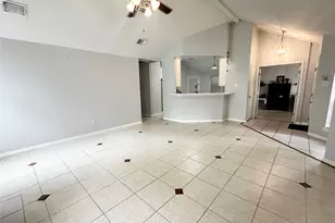 11036 Mistic Moon Ct, Houston, TX 77064 - Photo 7