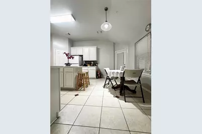 11036 Mistic Moon Court, Houston, TX 77064 - Photo 11