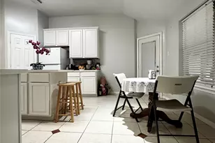 11036 Mistic Moon Ct, Houston, TX 77064 - Photo 11