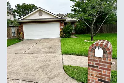 11036 Mistic Moon Court, Houston, TX 77064 - Photo 23