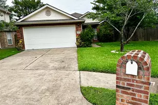 11036 Mistic Moon Ct, Houston, TX 77064 - Photo 23