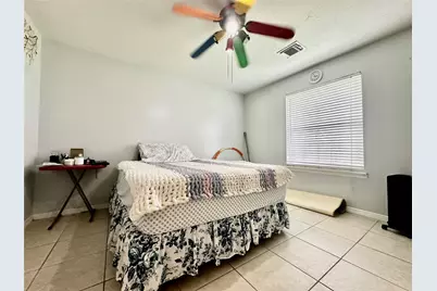 11036 Mistic Moon Court, Houston, TX 77064 - Photo 19
