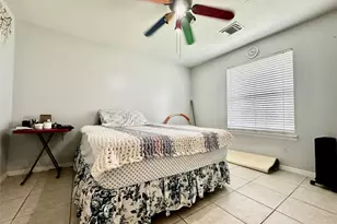 11036 Mistic Moon Ct, Houston, TX 77064 - Photo 19