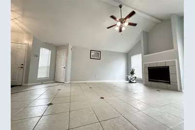 11036 Mistic Moon Court, Houston, TX 77064 - Photo 3