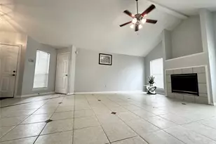 11036 Mistic Moon Ct, Houston, TX 77064 - Photo 3