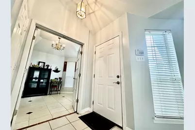 11036 Mistic Moon Court, Houston, TX 77064 - Photo 5