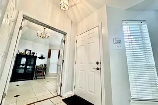 11036 Mistic Moon Ct, Houston, TX 77064 - Photo 5