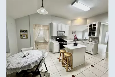 11036 Mistic Moon Court, Houston, TX 77064 - Photo 9