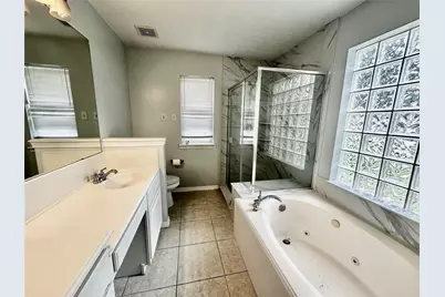 11036 Mistic Moon Court, Houston, TX 77064 - Photo 15