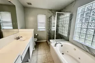 11036 Mistic Moon Ct, Houston, TX 77064 - Photo 15