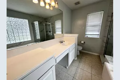 11036 Mistic Moon Court, Houston, TX 77064 - Photo 17