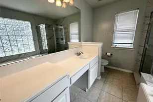11036 Mistic Moon Ct, Houston, TX 77064 - Photo 17