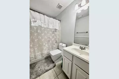 11036 Mistic Moon Court, Houston, TX 77064 - Photo 21