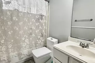 11036 Mistic Moon Ct, Houston, TX 77064 - Photo 21