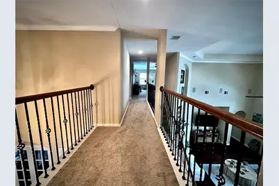10314 Hatcher Dr, Katy, TX 77494 - Photo 39