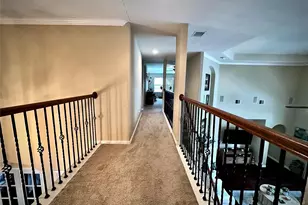 10314 Hatcher Dr, Katy, TX 77494 - Photo 39