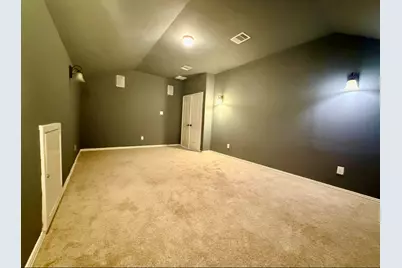 10314 Hatcher Dr, Katy, TX 77494 - Photo 37
