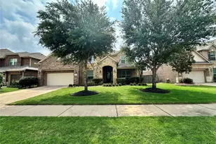 10314 Hatcher Dr, Katy, TX 77494 - Photo 3