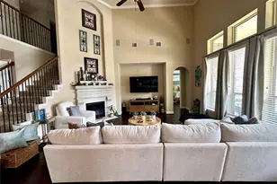 10314 Hatcher Dr, Katy, TX 77494 - Photo 13