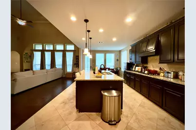 10314 Hatcher Dr, Katy, TX 77494 - Photo 21