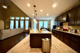 10314 Hatcher Dr, Katy, TX 77494 - Photo 21