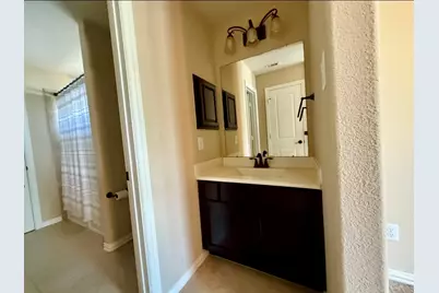 10314 Hatcher Dr, Katy, TX 77494 - Photo 43