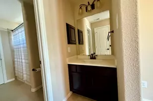 10314 Hatcher Dr, Katy, TX 77494 - Photo 43