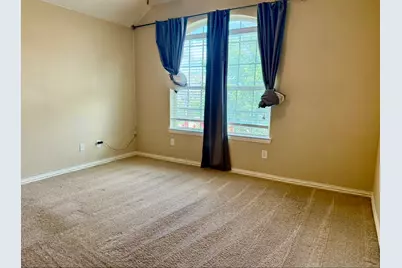 10314 Hatcher Dr, Katy, TX 77494 - Photo 41