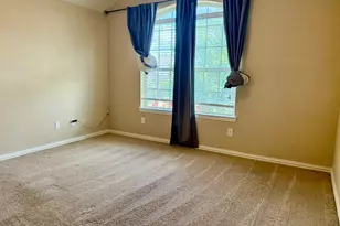 10314 Hatcher Dr, Katy, TX 77494 - Photo 41