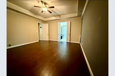 10314 Hatcher Dr, Katy, TX 77494 - Photo 23