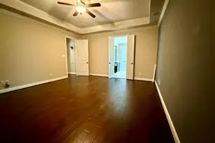 10314 Hatcher Dr, Katy, TX 77494 - Photo 23