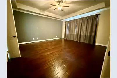 10314 Hatcher Dr, Katy, TX 77494 - Photo 25