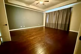 10314 Hatcher Dr, Katy, TX 77494 - Photo 25
