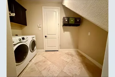 10314 Hatcher Dr, Katy, TX 77494 - Photo 9