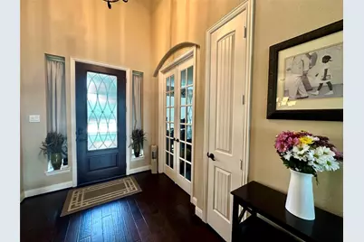 10314 Hatcher Dr, Katy, TX 77494 - Photo 7
