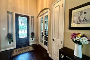 10314 Hatcher Dr, Katy, TX 77494 - Photo 7