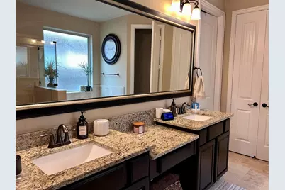 10314 Hatcher Dr, Katy, TX 77494 - Photo 27