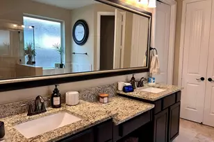 10314 Hatcher Dr, Katy, TX 77494 - Photo 27