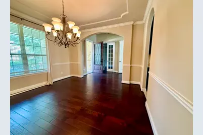 10314 Hatcher Dr, Katy, TX 77494 - Photo 11