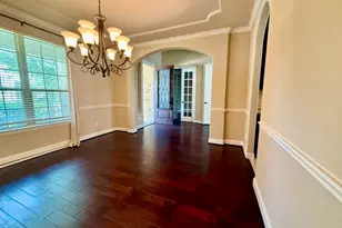 10314 Hatcher Dr, Katy, TX 77494 - Photo 11