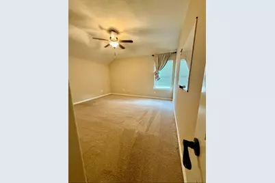 10314 Hatcher Dr, Katy, TX 77494 - Photo 33