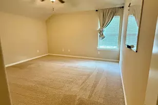 10314 Hatcher Dr, Katy, TX 77494 - Photo 33