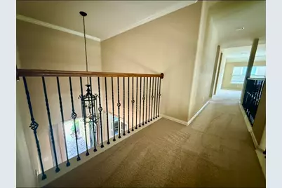 10314 Hatcher Dr, Katy, TX 77494 - Photo 31