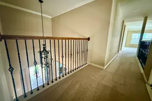 10314 Hatcher Dr, Katy, TX 77494 - Photo 31